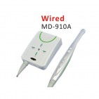 Wired Intraoral Camera MD910A USB&VGA